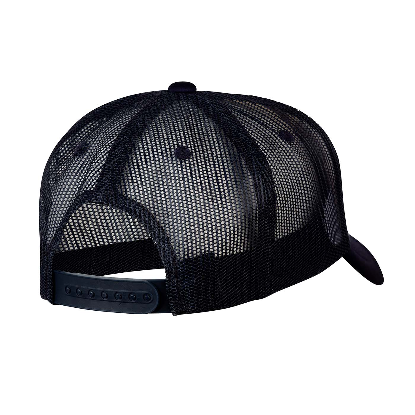 Sugarloaf Trucker Foam Hat - Image 2