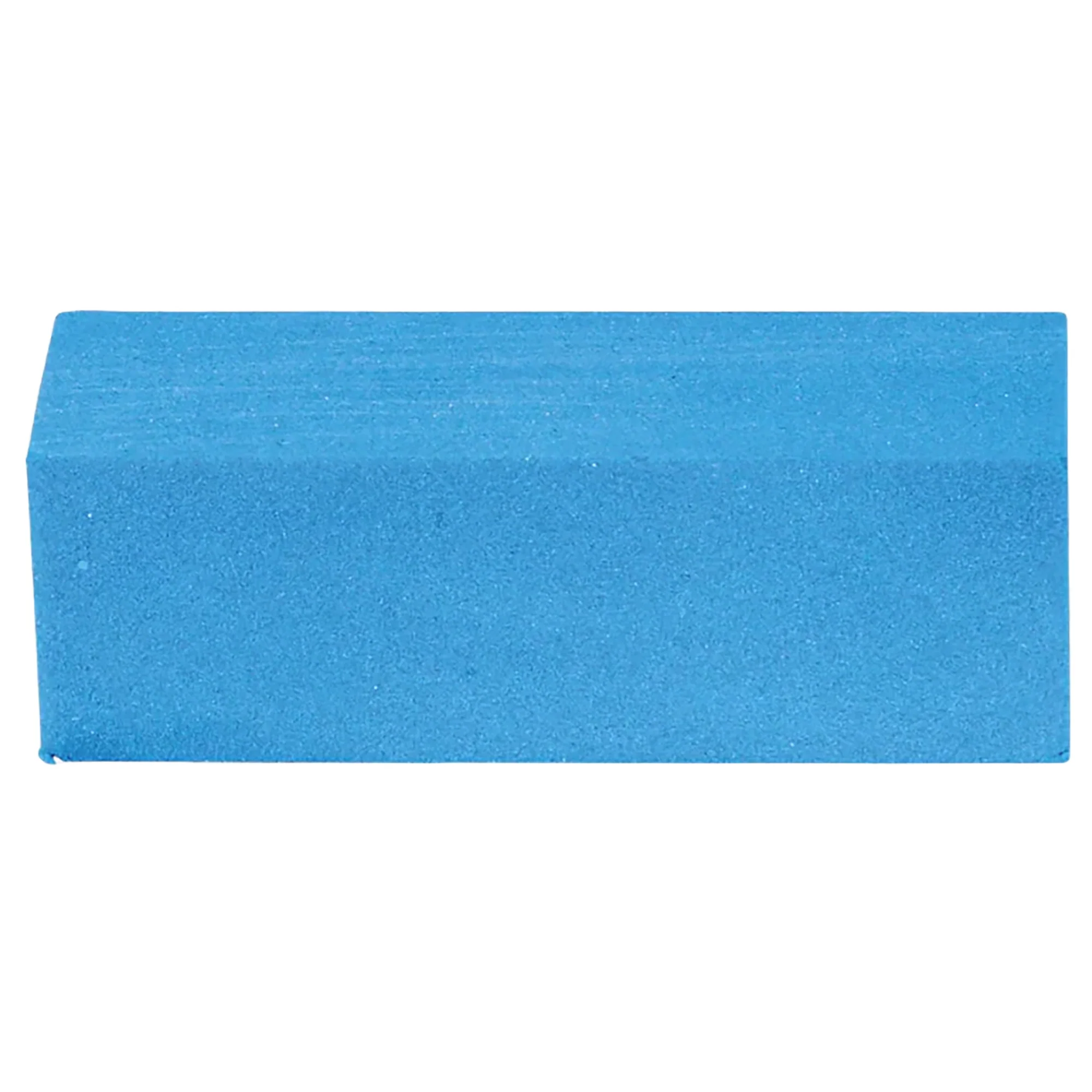 Swix Extra Hard Gummy Stone 2027