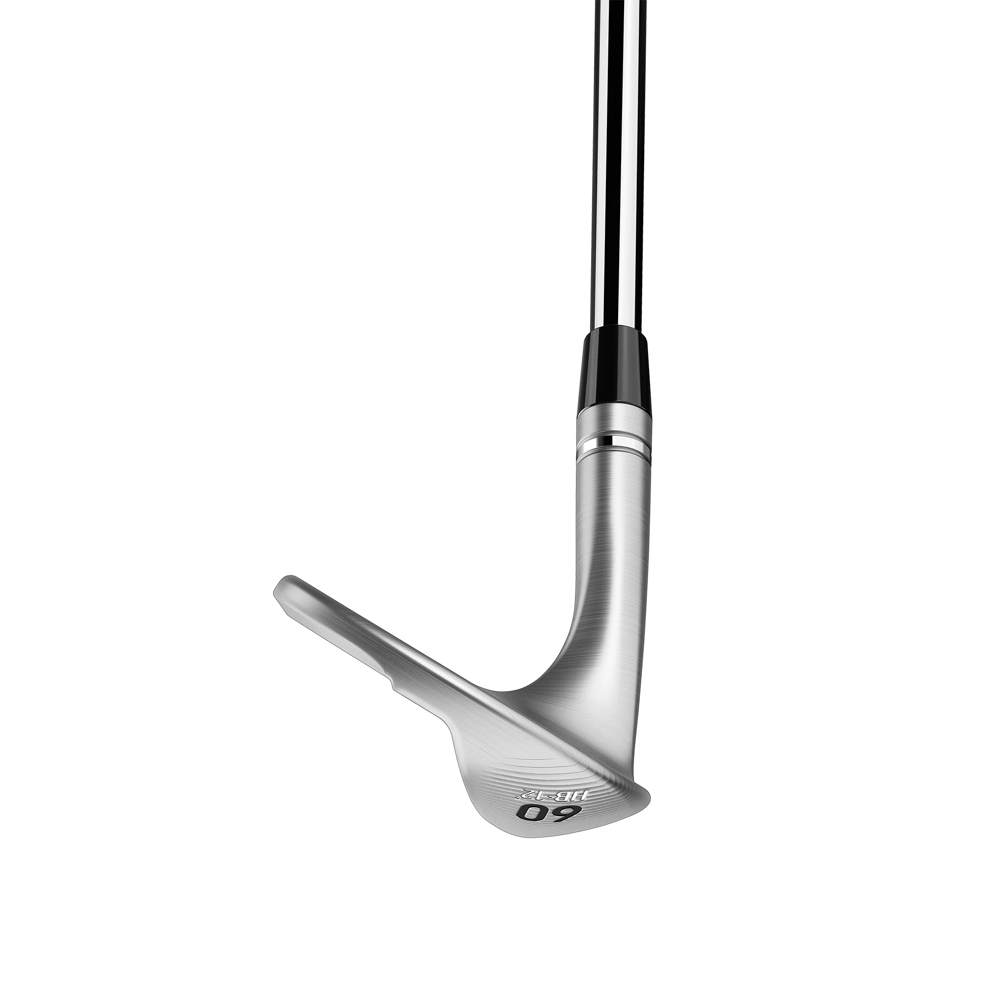 TaylorMade MG5 Wedge - 56.14 HB Chrome - Image 2