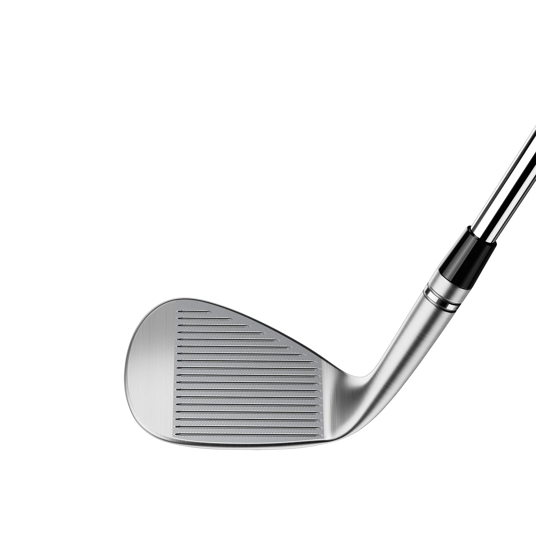 TaylorMade MG5 Wedge - 60.10 SB Chrome - Image 2