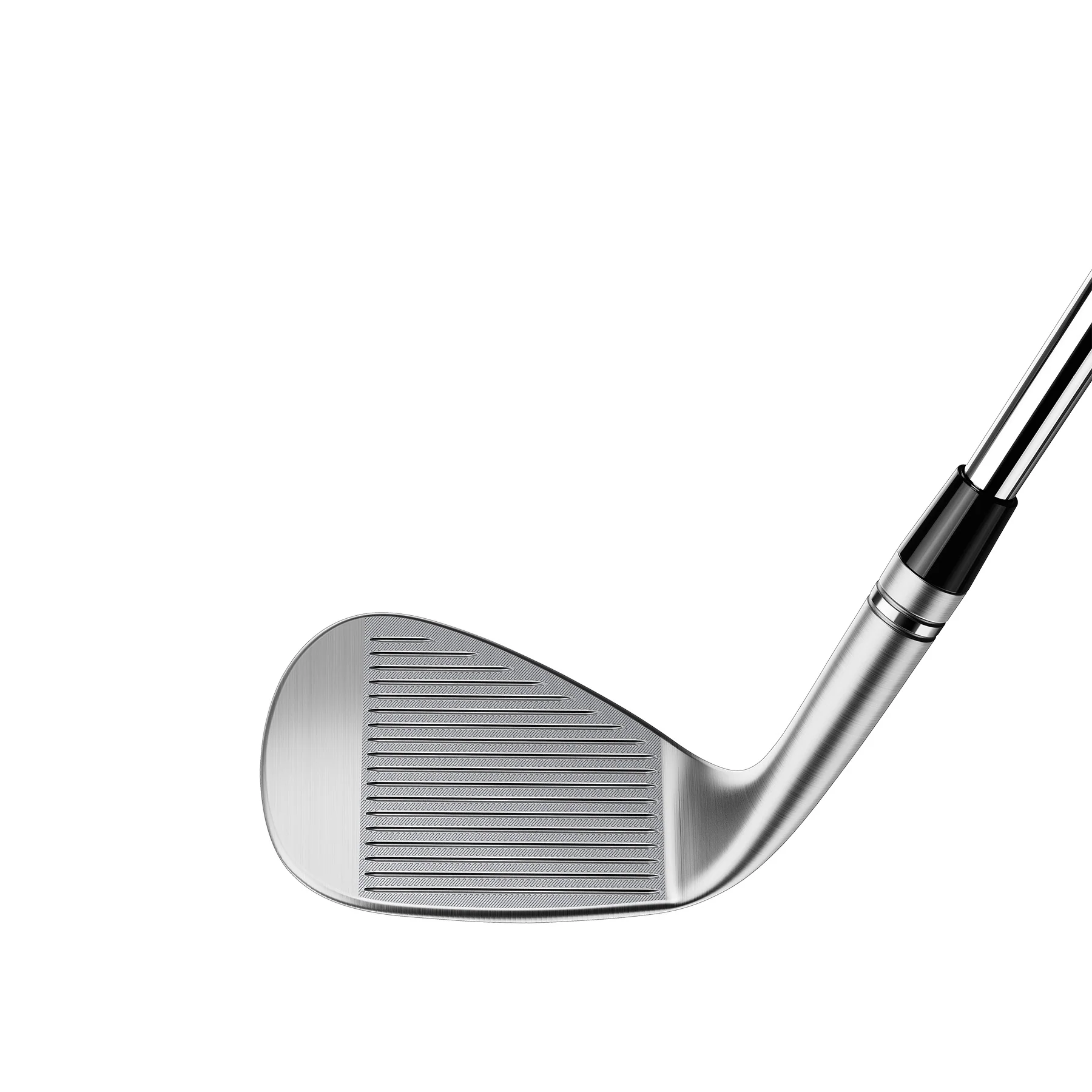 TaylorMade MG5 Wedge - 56.10 SC Chrome - Image 3
