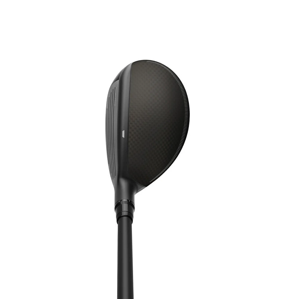 TaylorMade Qi4D Rescue 5 Hybrid - Image 2