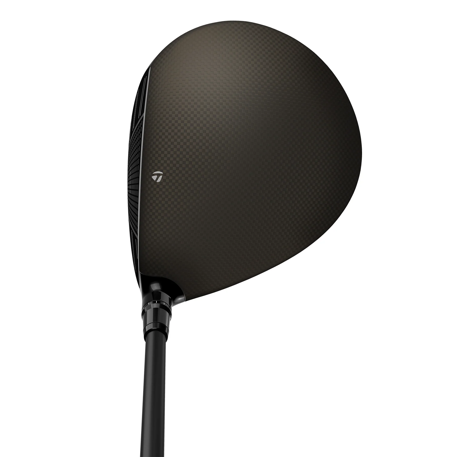 TaylorMade Qi4D LS Driver - 9.0 Low Rotation X-Stiff - Image 2