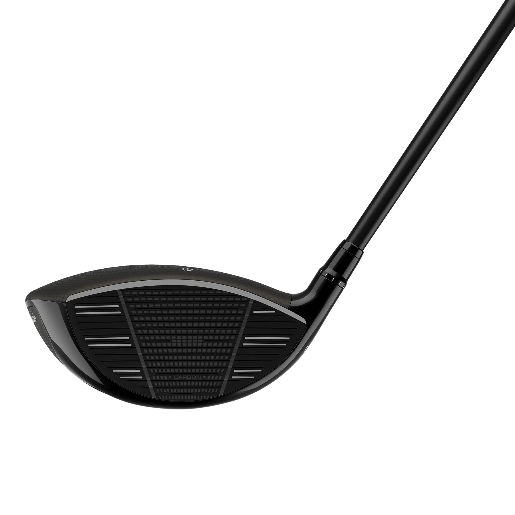 TaylorMade Qi4D LS Driver - 9.0 Low Rotation X-Stiff - Image 3