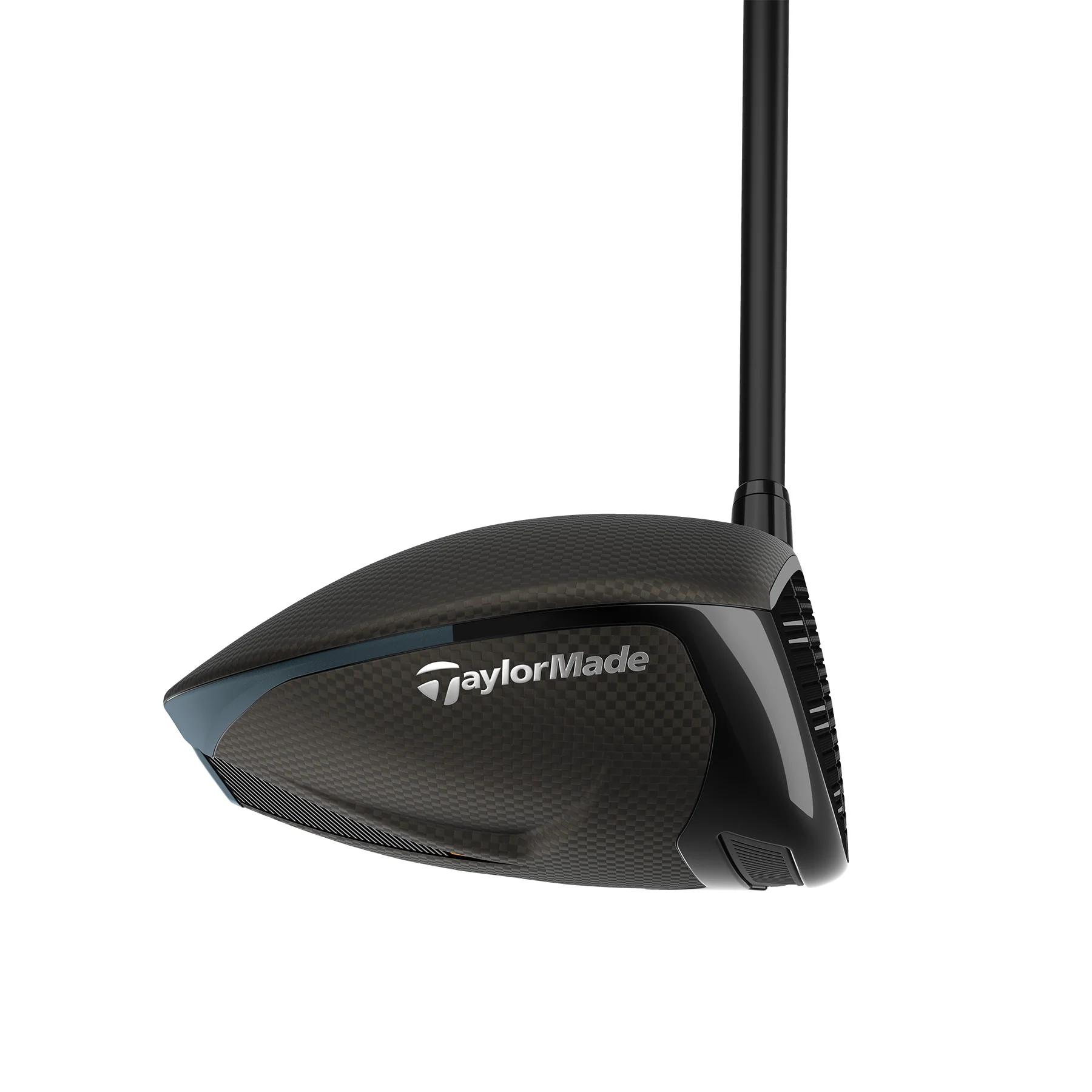 TaylorMade Qi4D LS Driver - 9.0 Low Rotation X-Stiff - Image 4