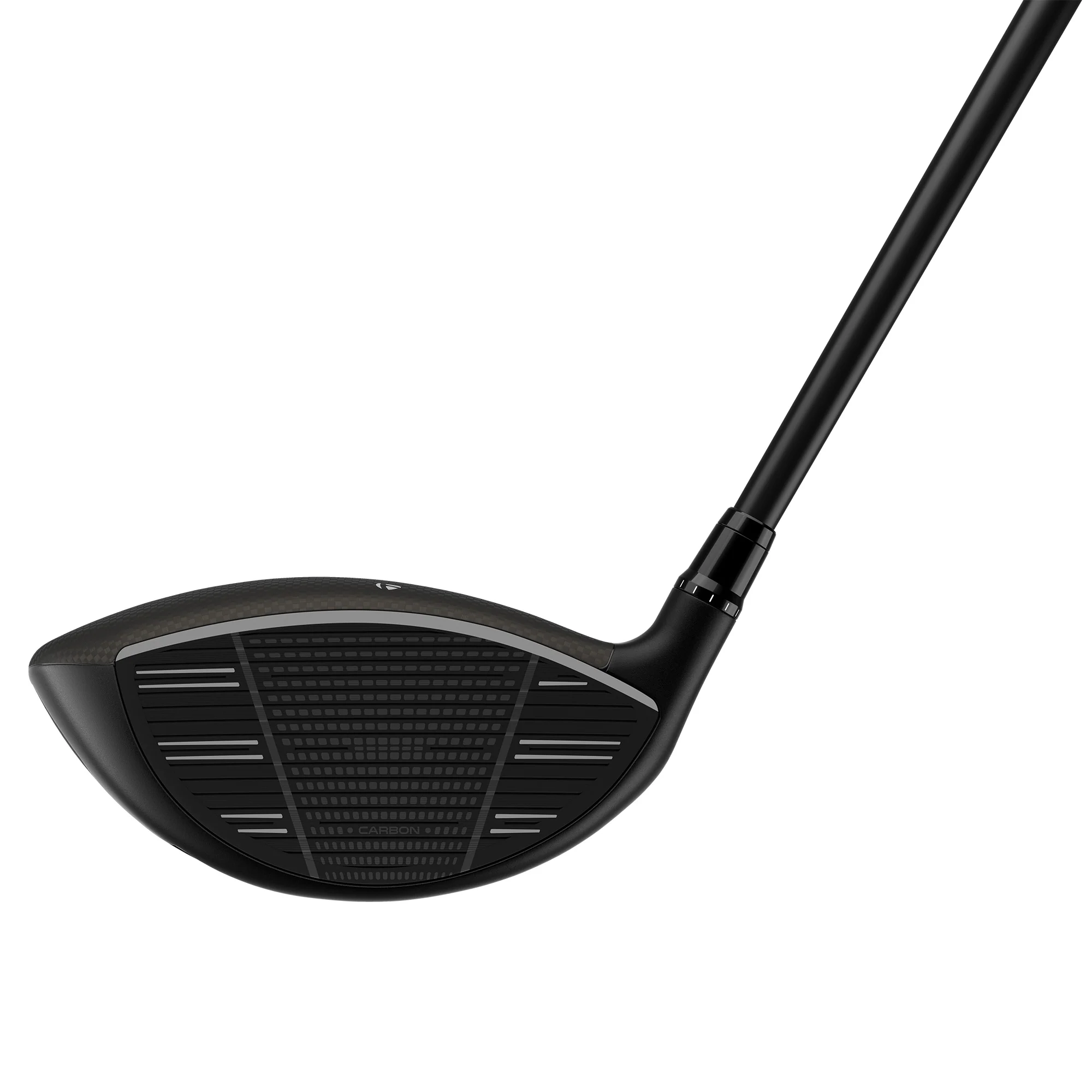 TaylorMade Qi4D Max Driver - 12.0 - Image 3