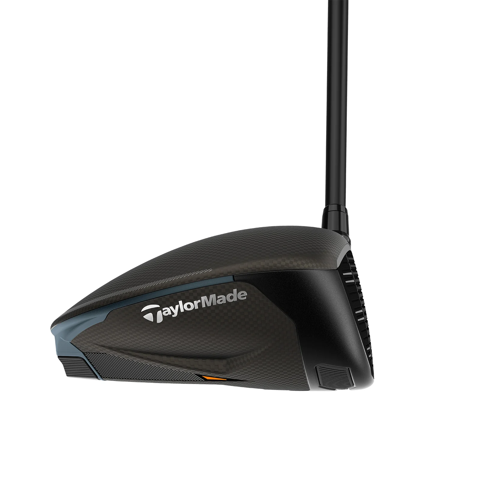 TaylorMade Qi4D Max Driver - 12.0 - Image 4