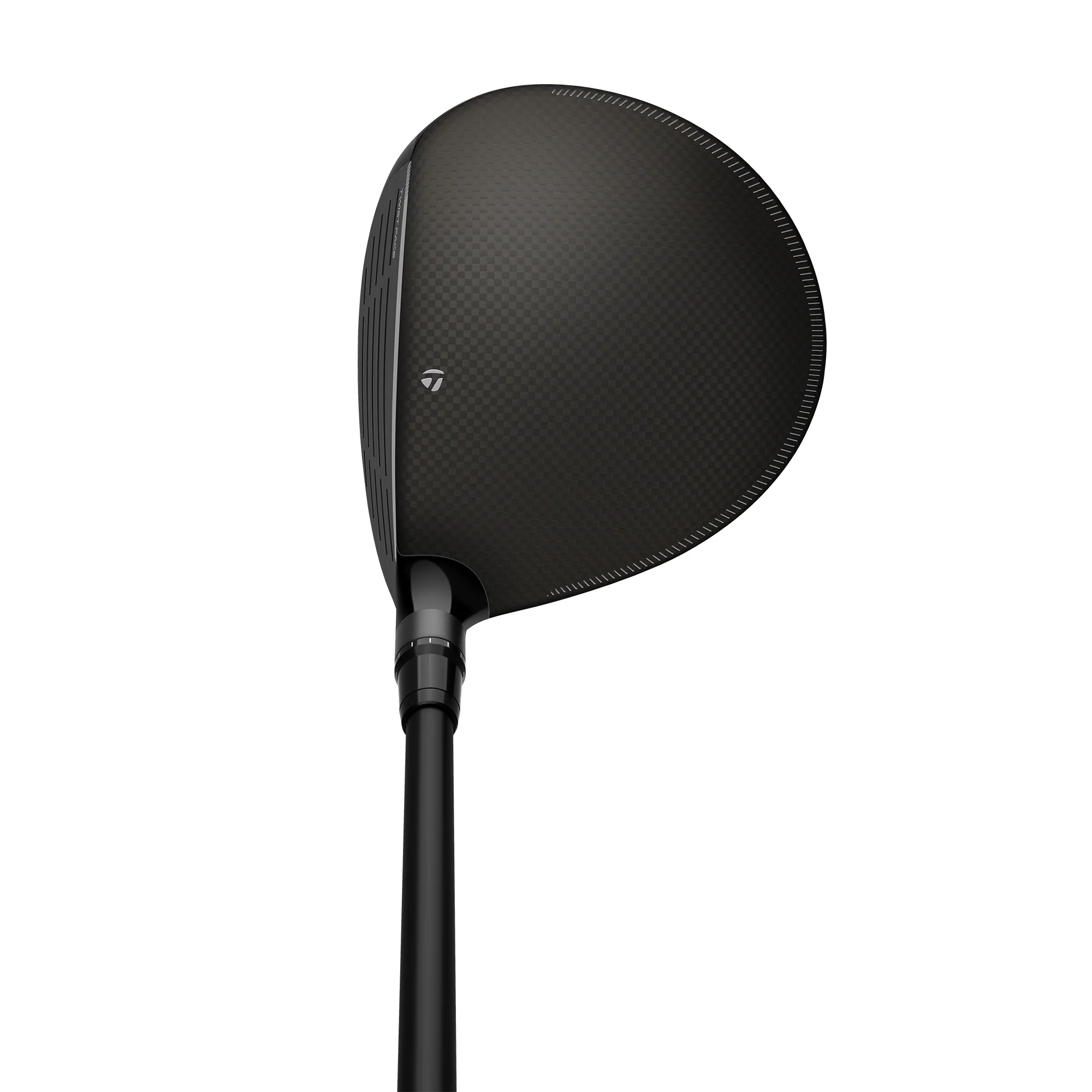 TaylorMade Qi4D Max Fairway 5 Wood - Image 2
