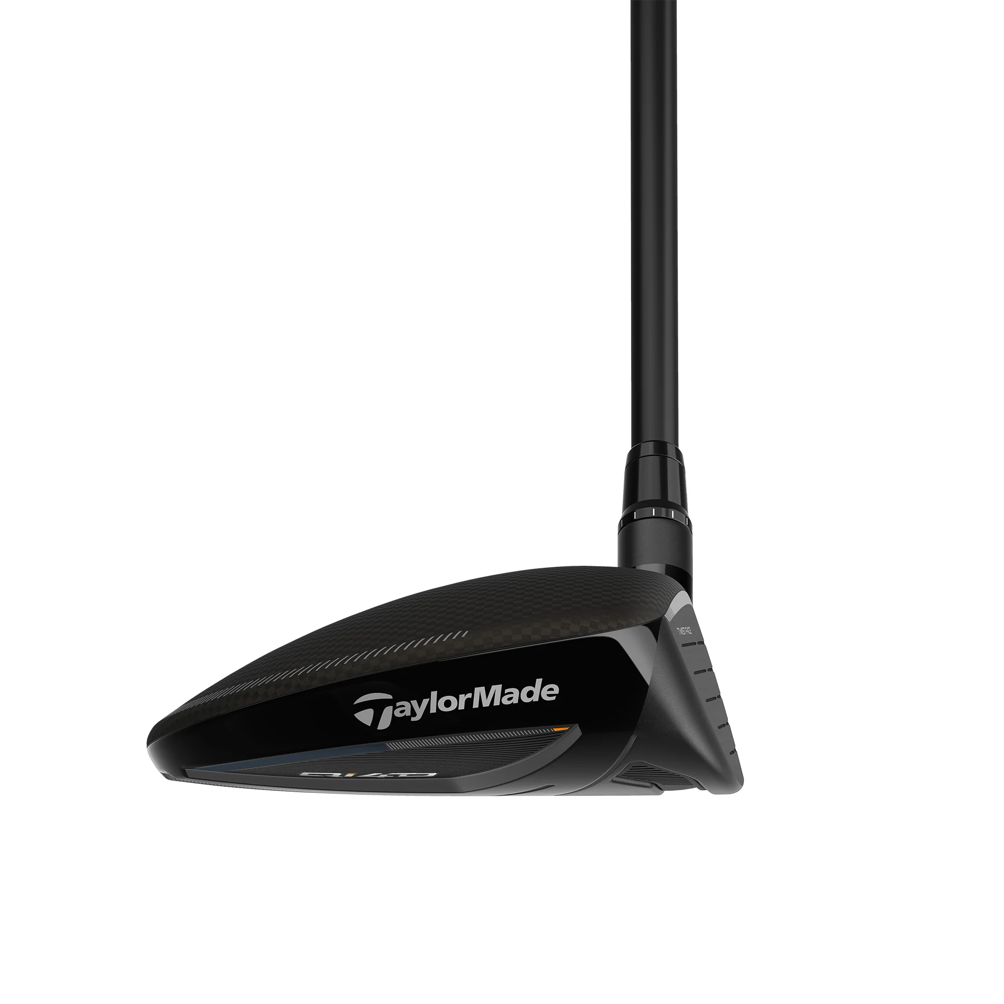 TaylorMade Qi4D Max Fairway 5 Wood - Image 4