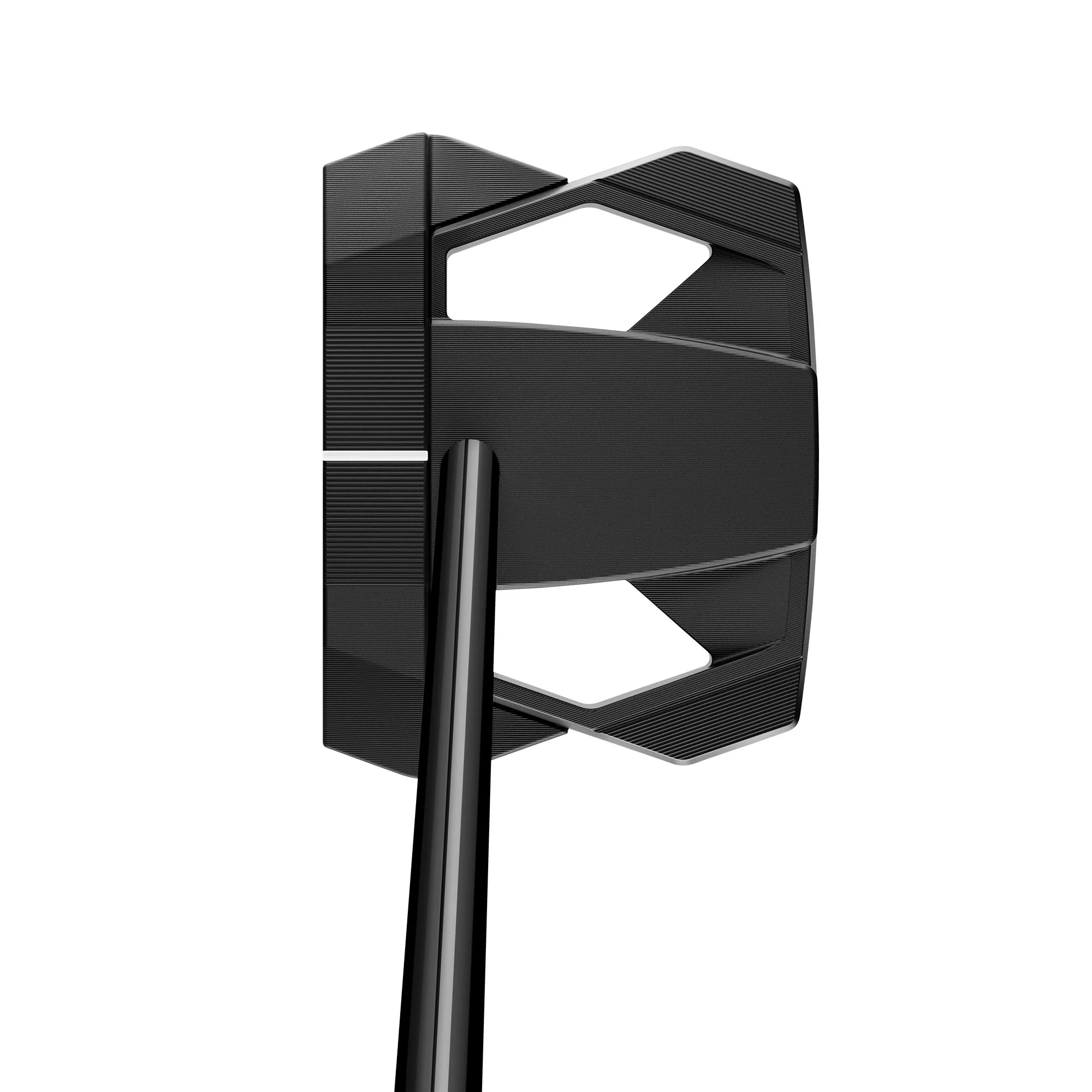 TaylorMade Spider ZT Counterbalance Putter - Image 3