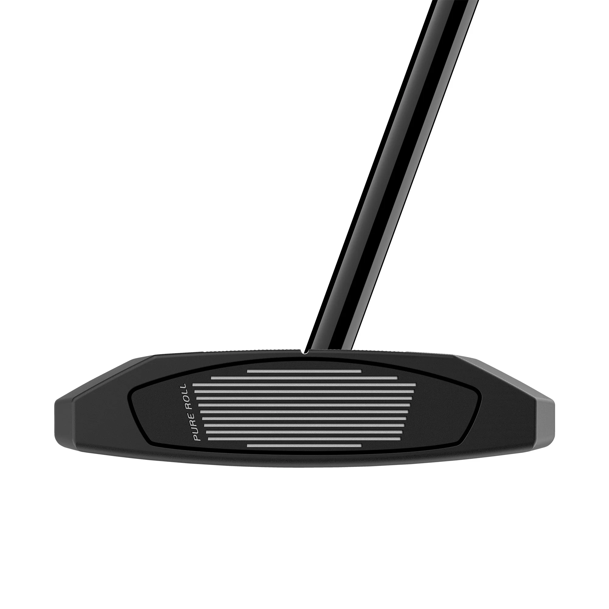 TaylorMade Spider ZT Counterbalance Putter - Image 4