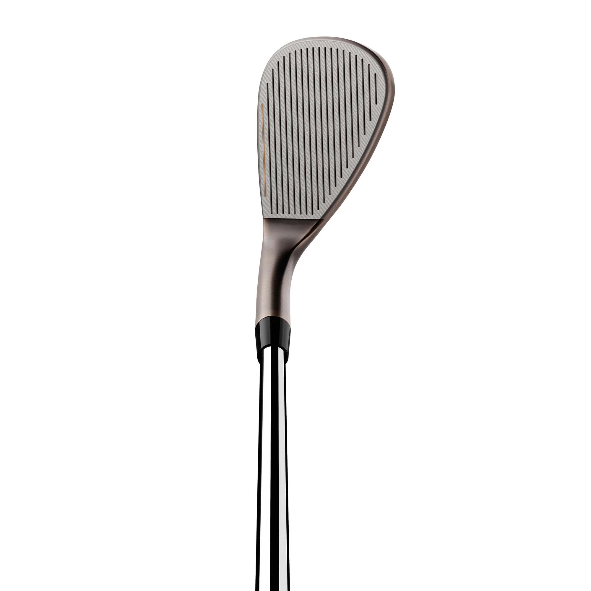 TaylorMade Hi-Toe 4 Wedge - 54.10 ATS - Image 3