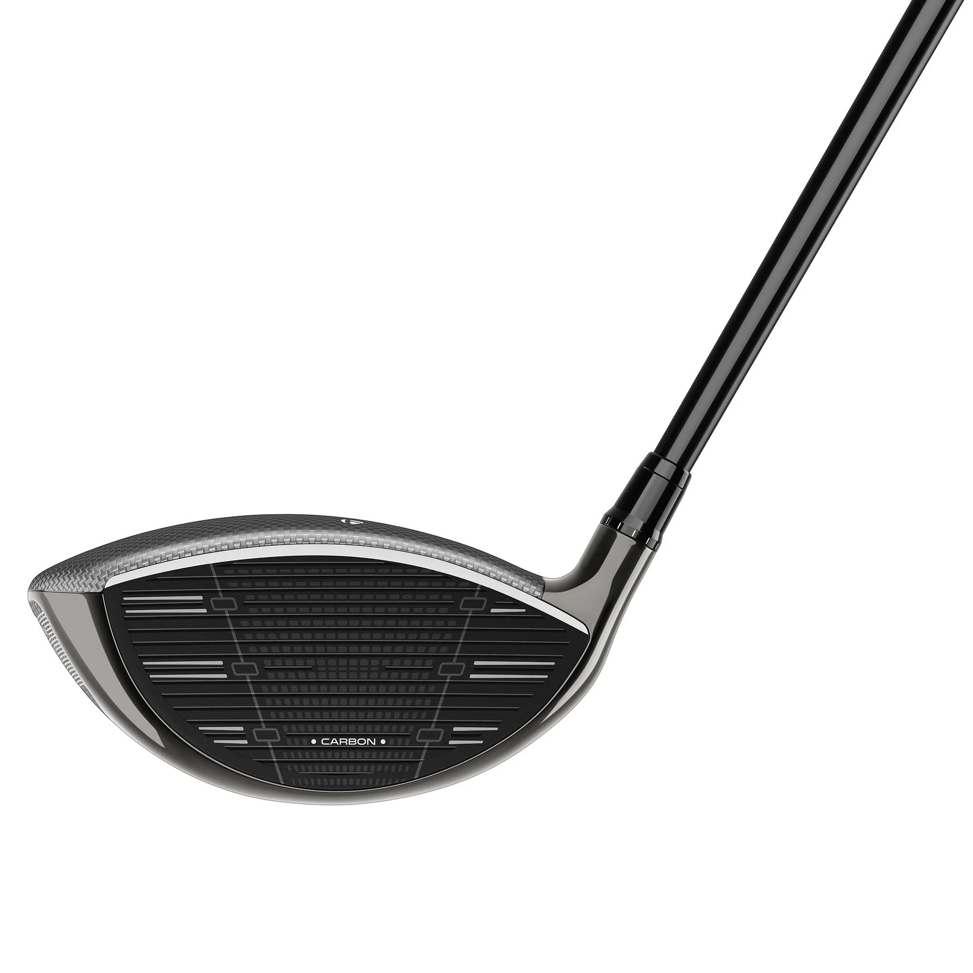 TaylorMade Left-Handed Qi35 Max Driver - 10.5 Regular - Image 3