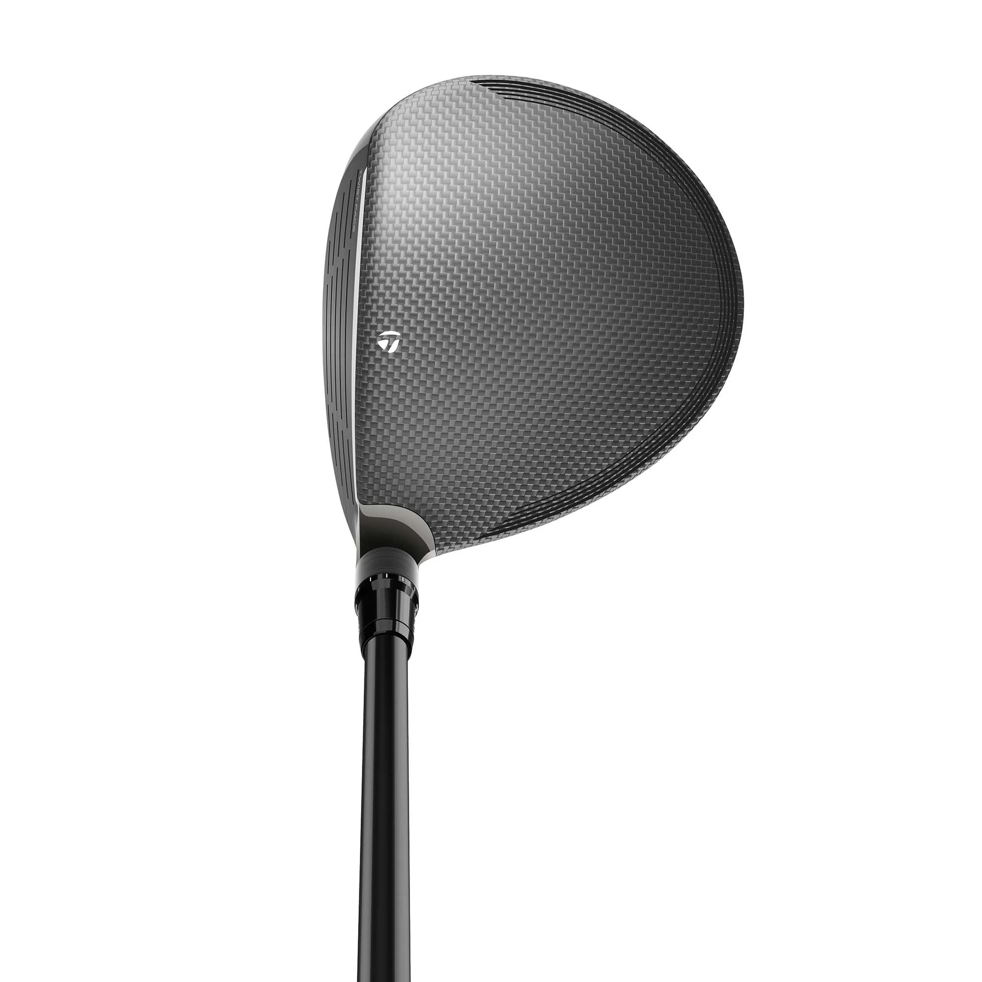 TaylorMade Qi35 Max Fairway 3 Wood - Regular - Image 4