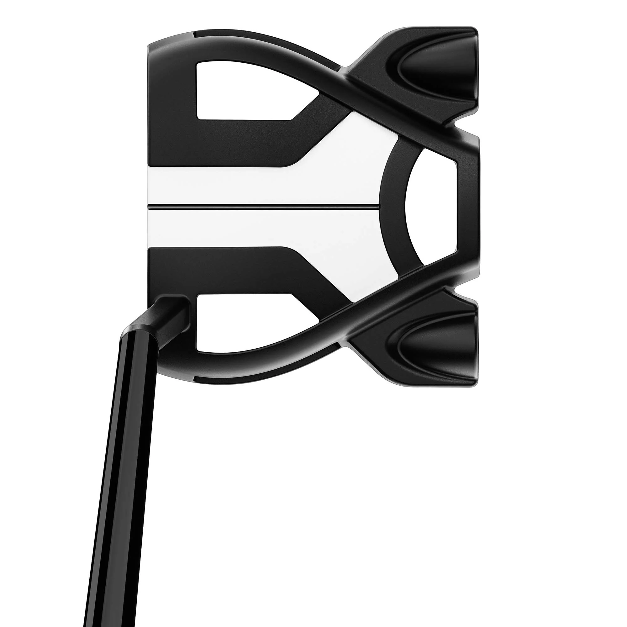 TaylorMade Spider Tour #3 Putter - Image 2