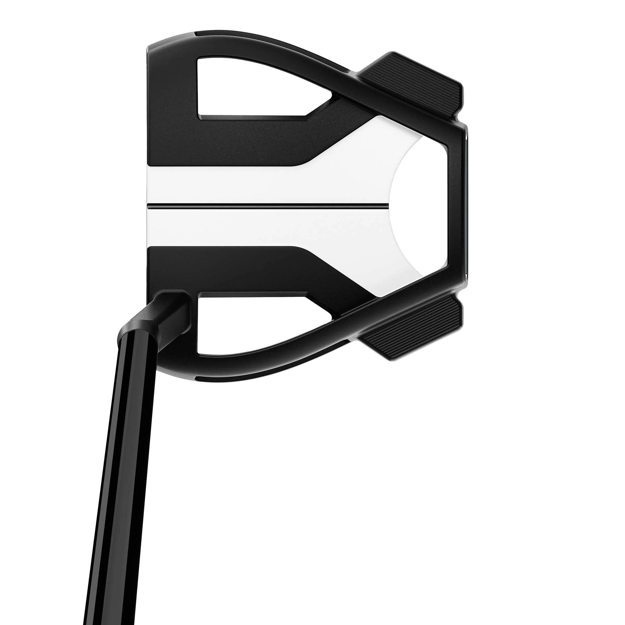 TaylorMade Spider Tour X #3 Putter - Image 2