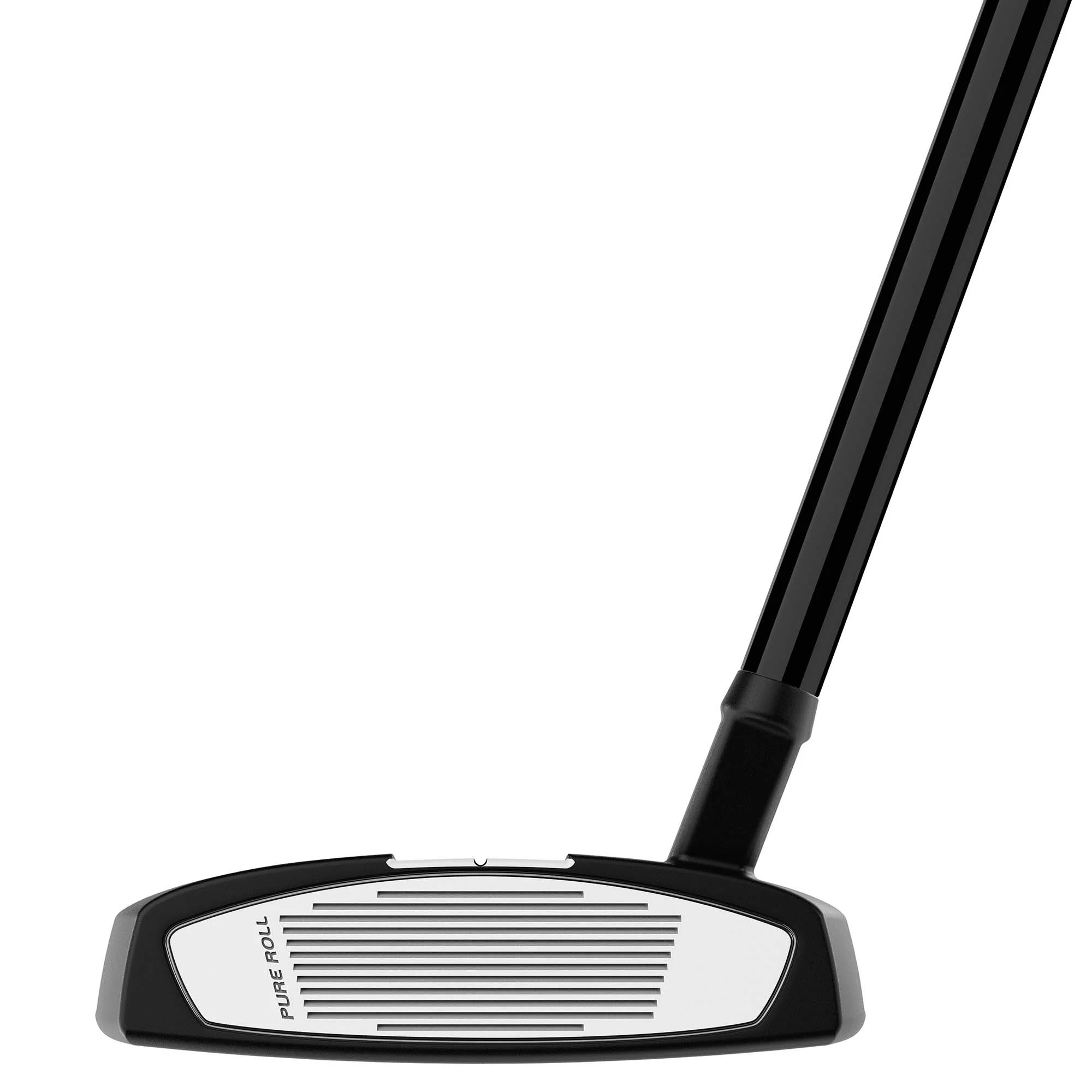 TaylorMade Spider Tour X #3 Putter - Image 3