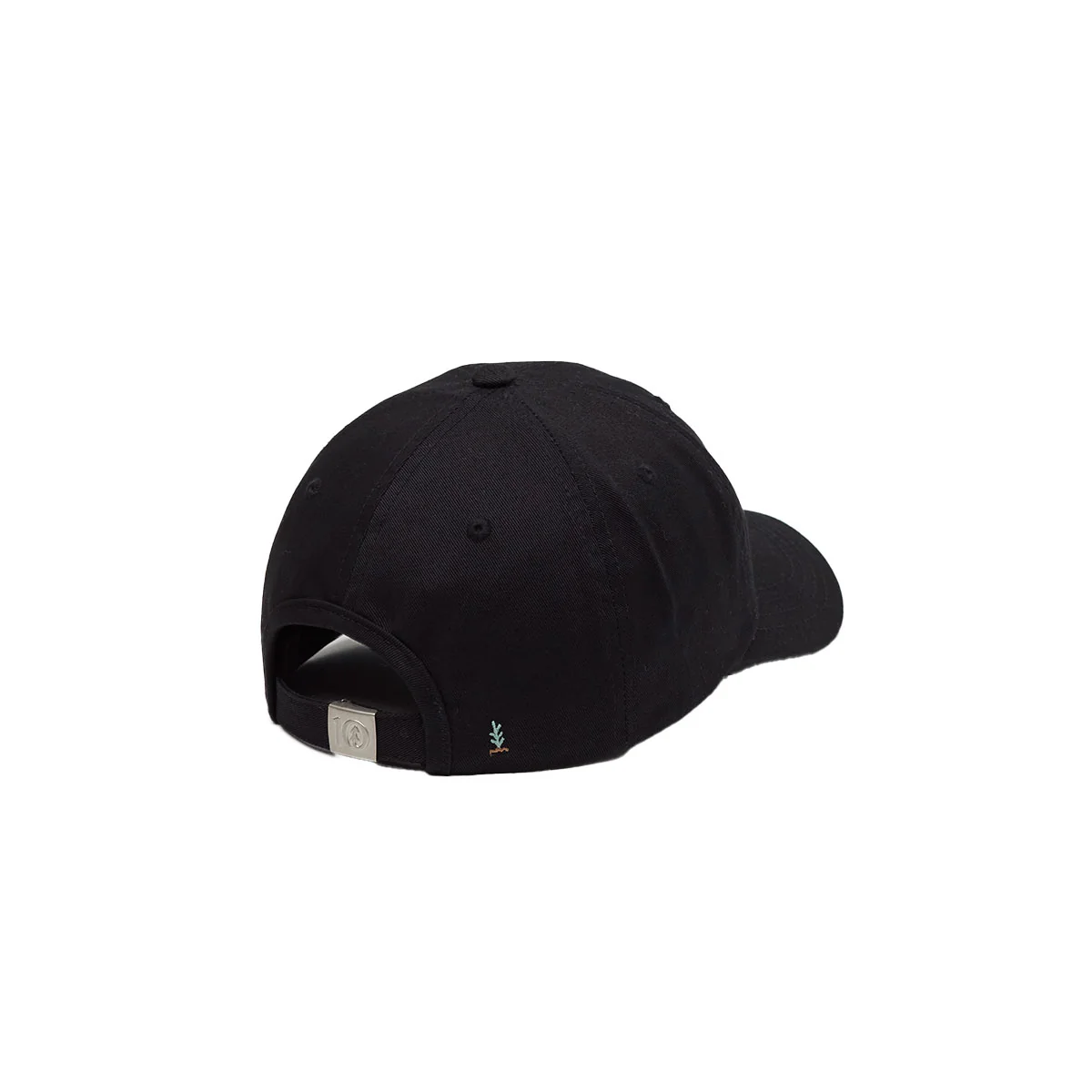 tentree Sasquatch Peak Hat - Image 6