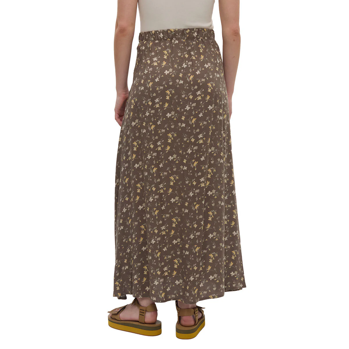 tentree Women's Ashland Skirt - Image 2