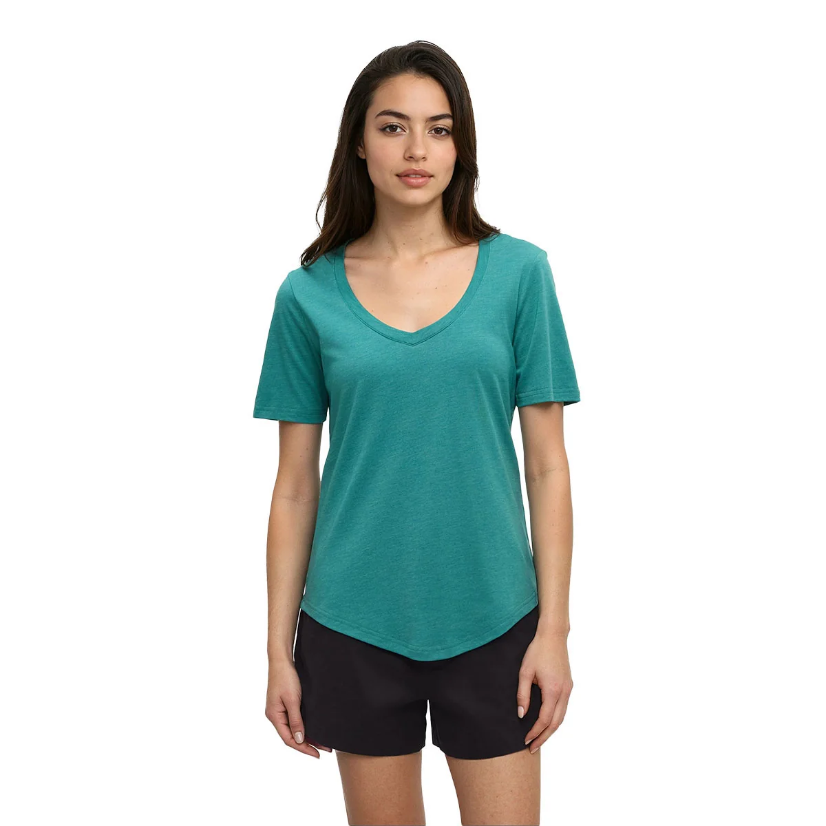 tentree Women's Brackley T-Shirt