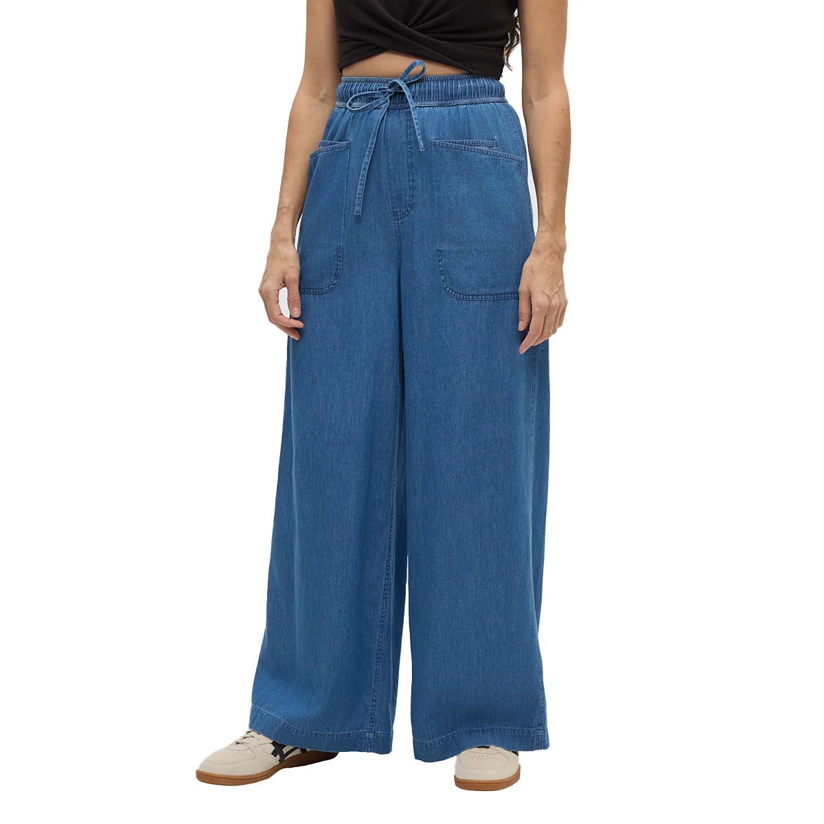 tentree Women's Crestwood Pants