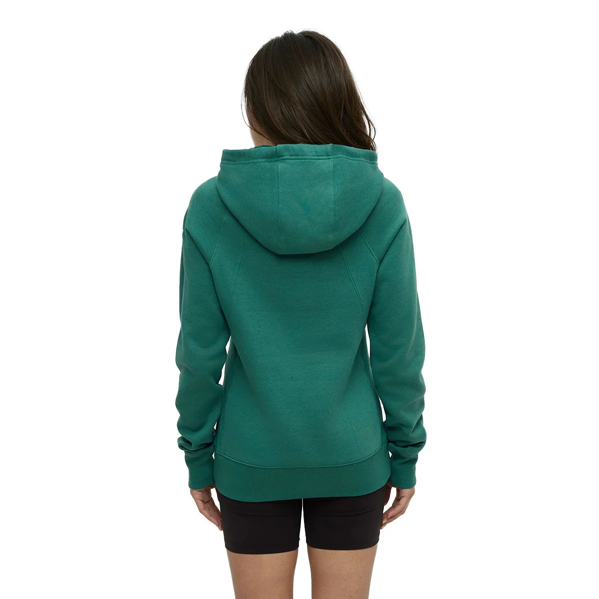 tentree Women's Elm Hoodie - Image 2