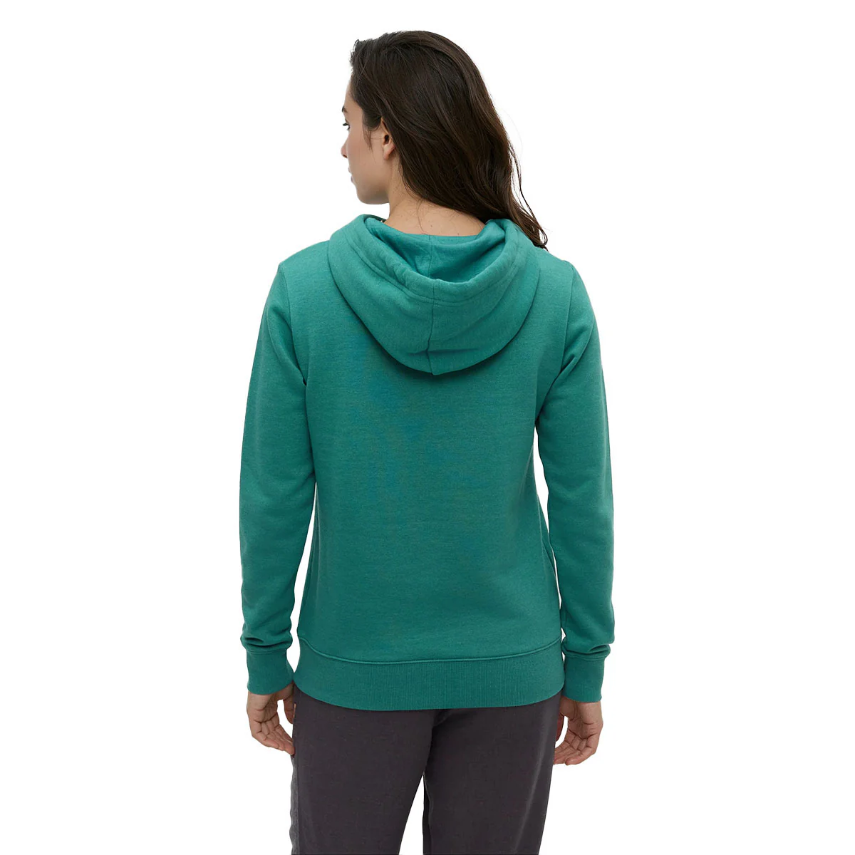 tentree Women's Juniper Hoodie - Image 2