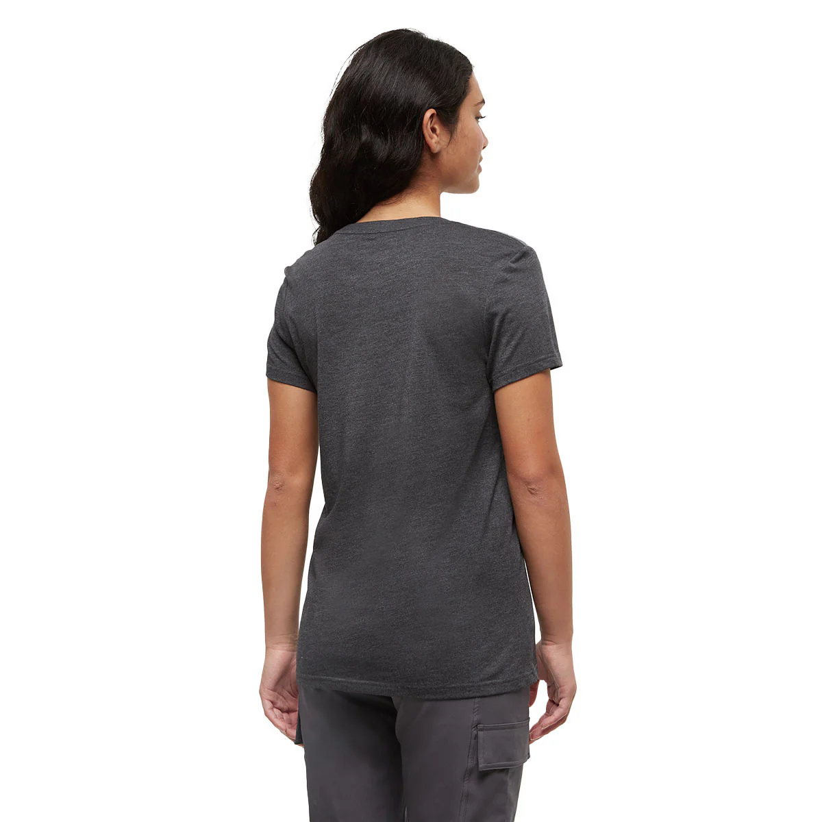 tentree Women's Juniper T-Shirt - Image 2