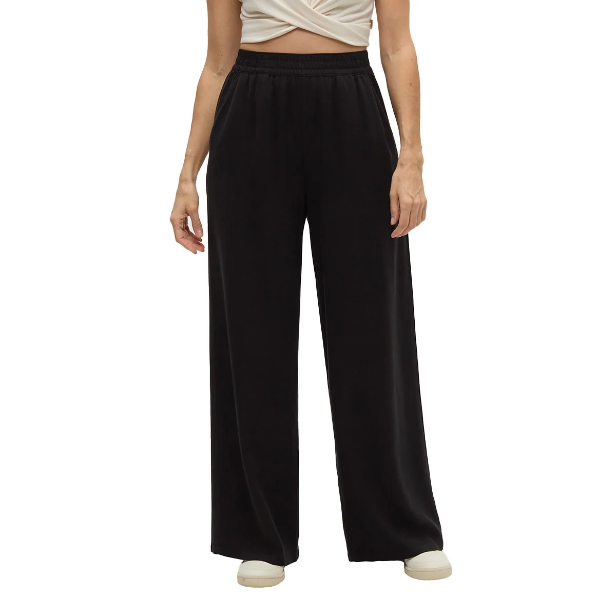 tentree Women's Kaslo Pants
