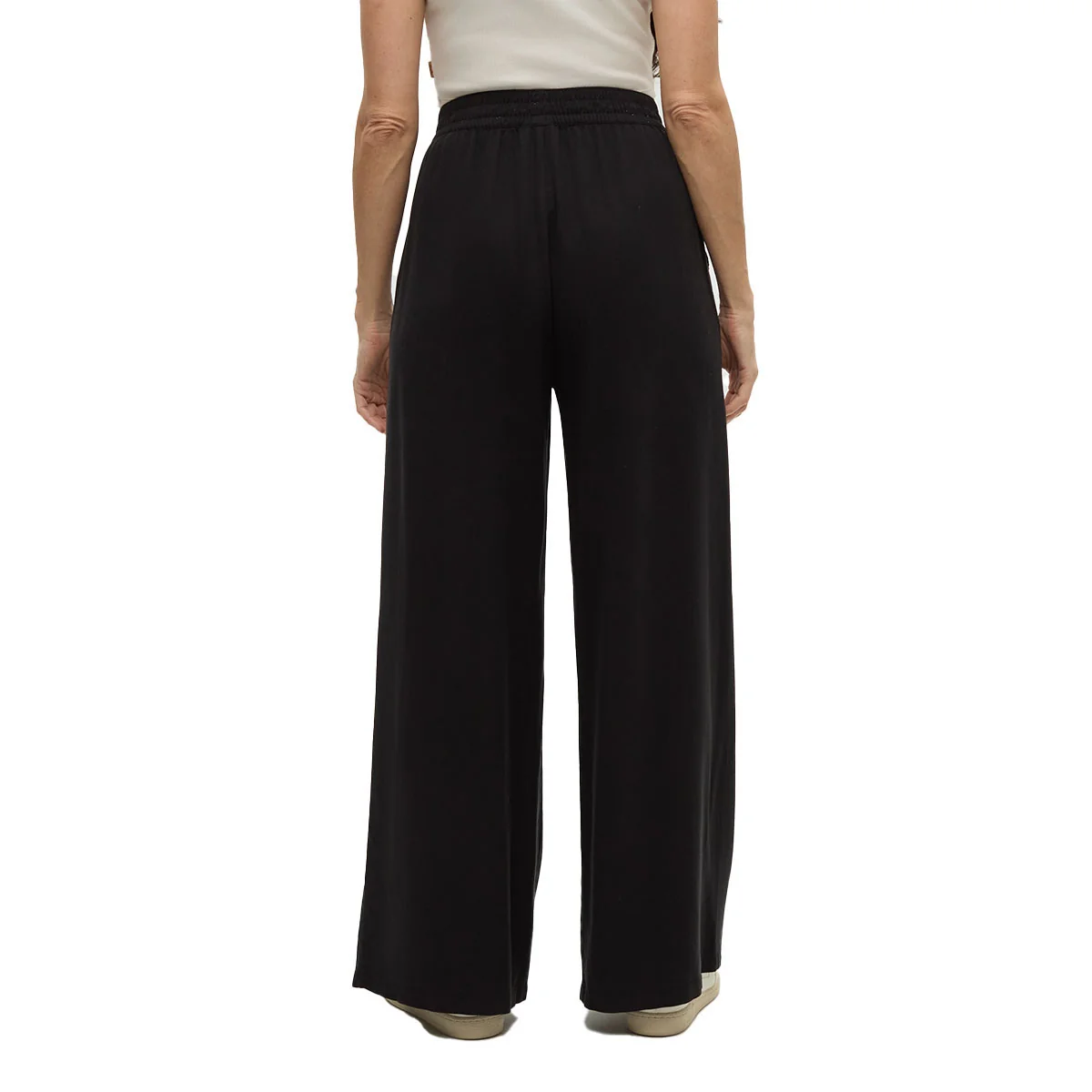 tentree Women's Kaslo Pants - Image 2