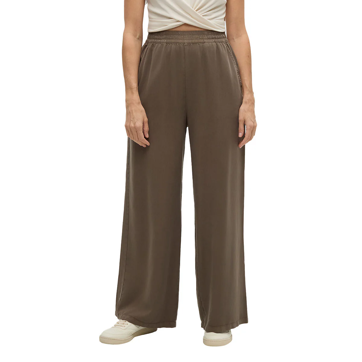 tentree Women's Kaslo Pants - Image 3
