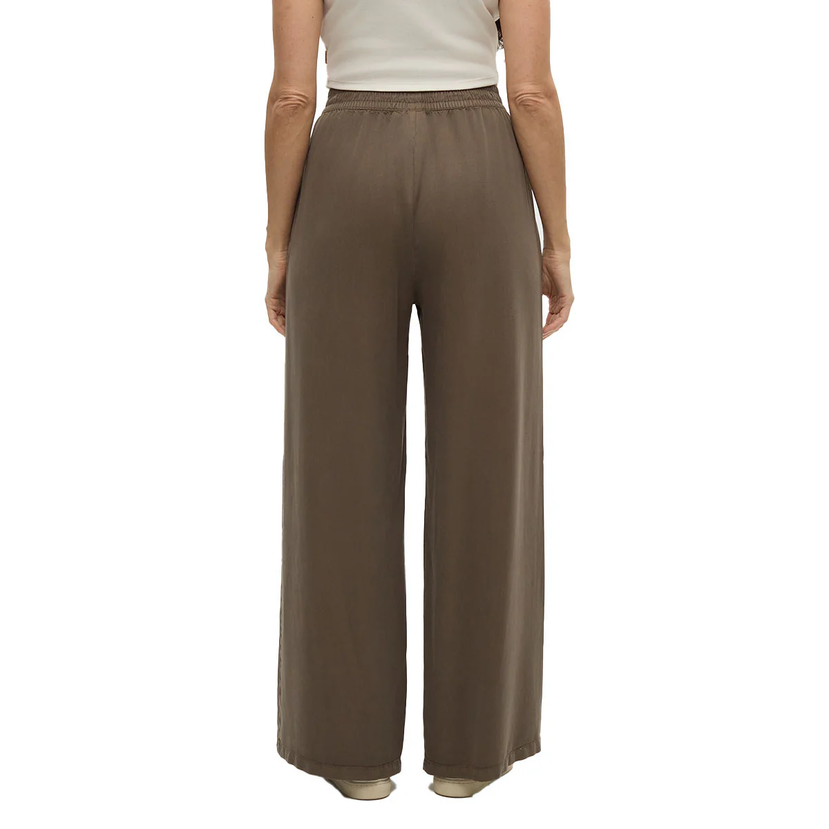tentree Women's Kaslo Pants - Image 4
