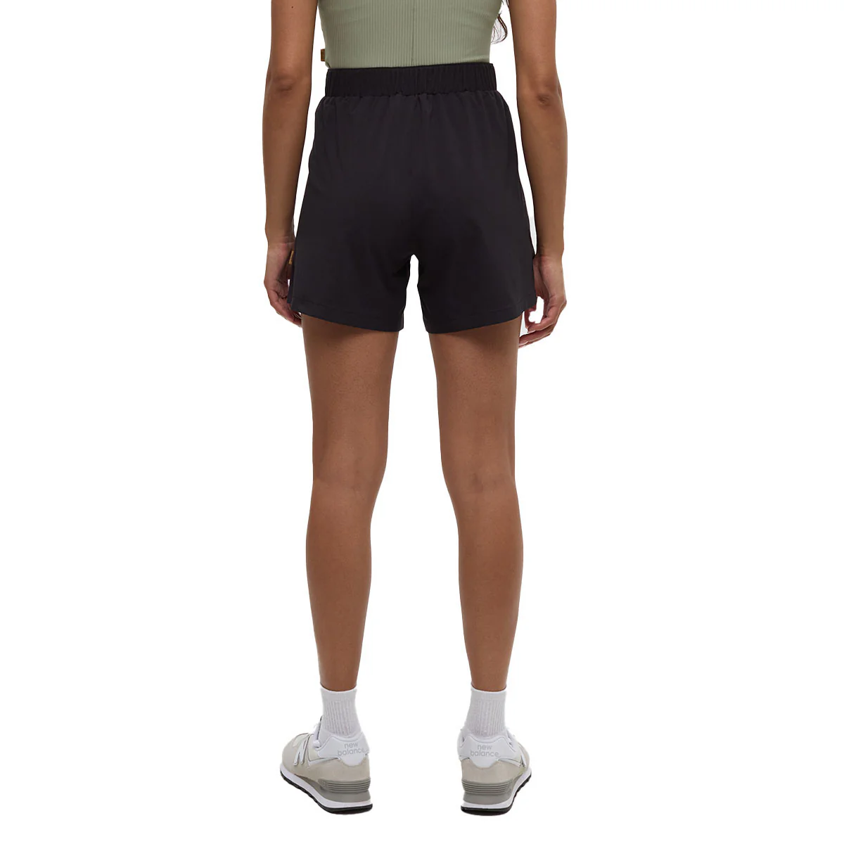 tentree Women's Solstice Shorts - Image 4
