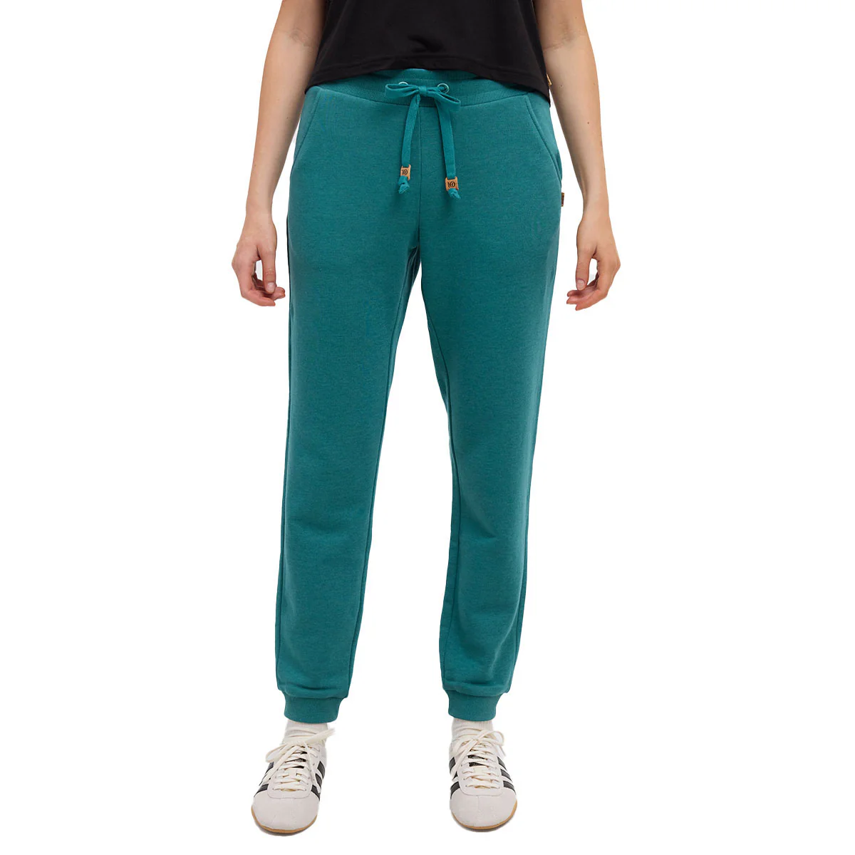 tentree Women's TreeFleece Bamone Sweatpants