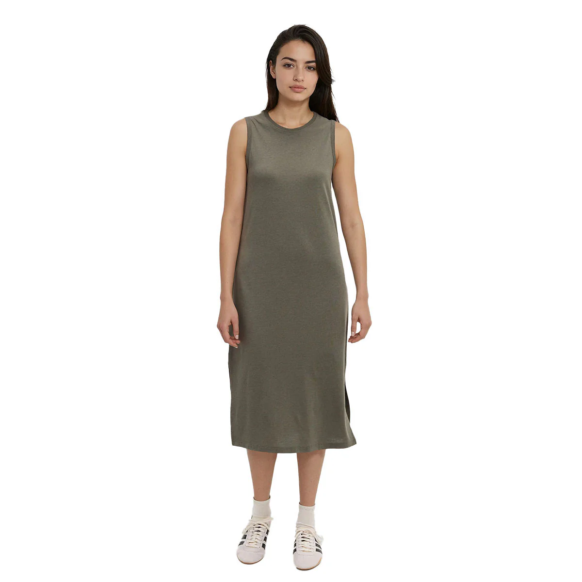 tentree Women's Valley Dress