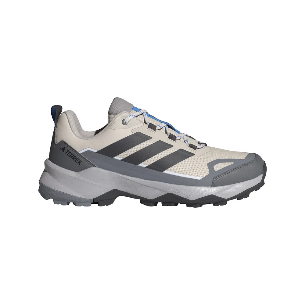 Adidas Terrex Men's Skychaser AX5 Hiking Shoes
