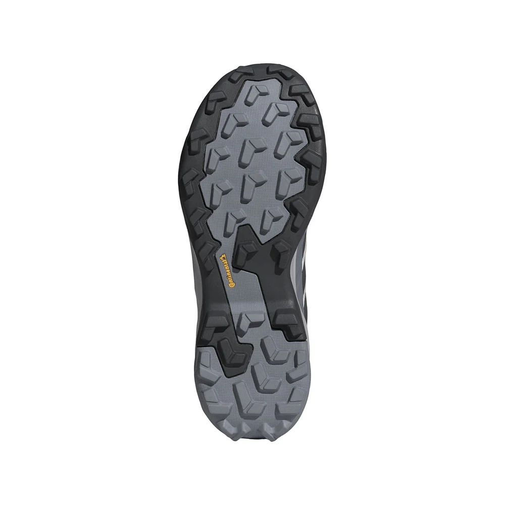 Adidas Terrex Men's Skychaser AX5 Hiking Shoes - Image 2