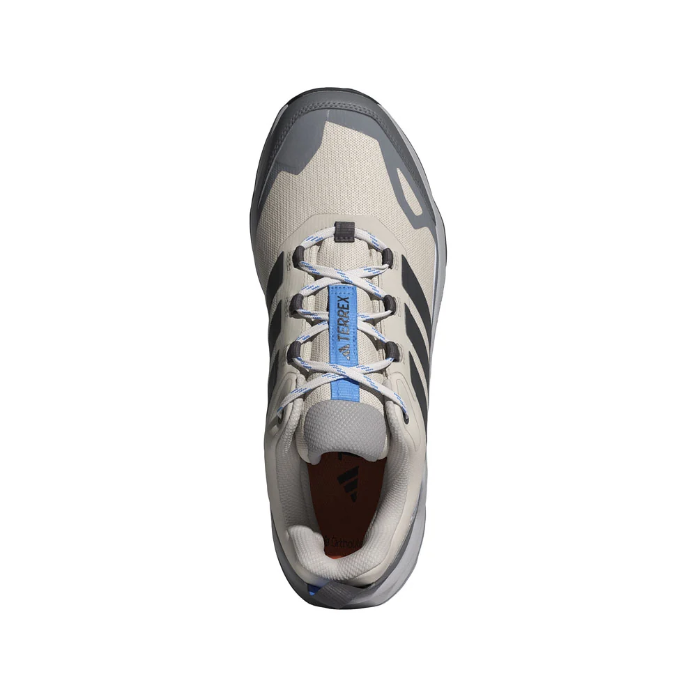 Adidas Terrex Men's Skychaser AX5 Hiking Shoes - Image 3