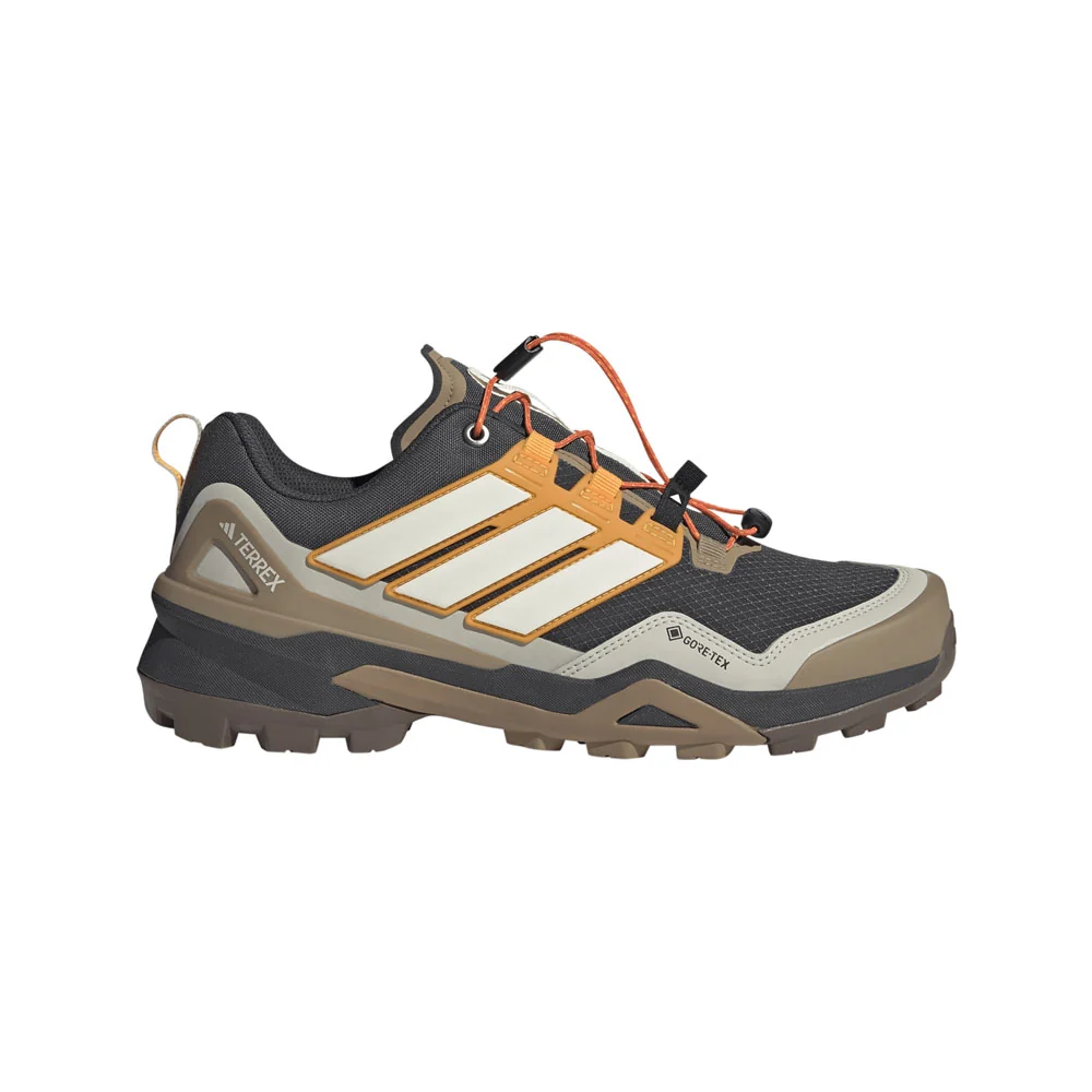 Adidas Terrex Men's Skychaser GORE-TEX Hiking Shoes