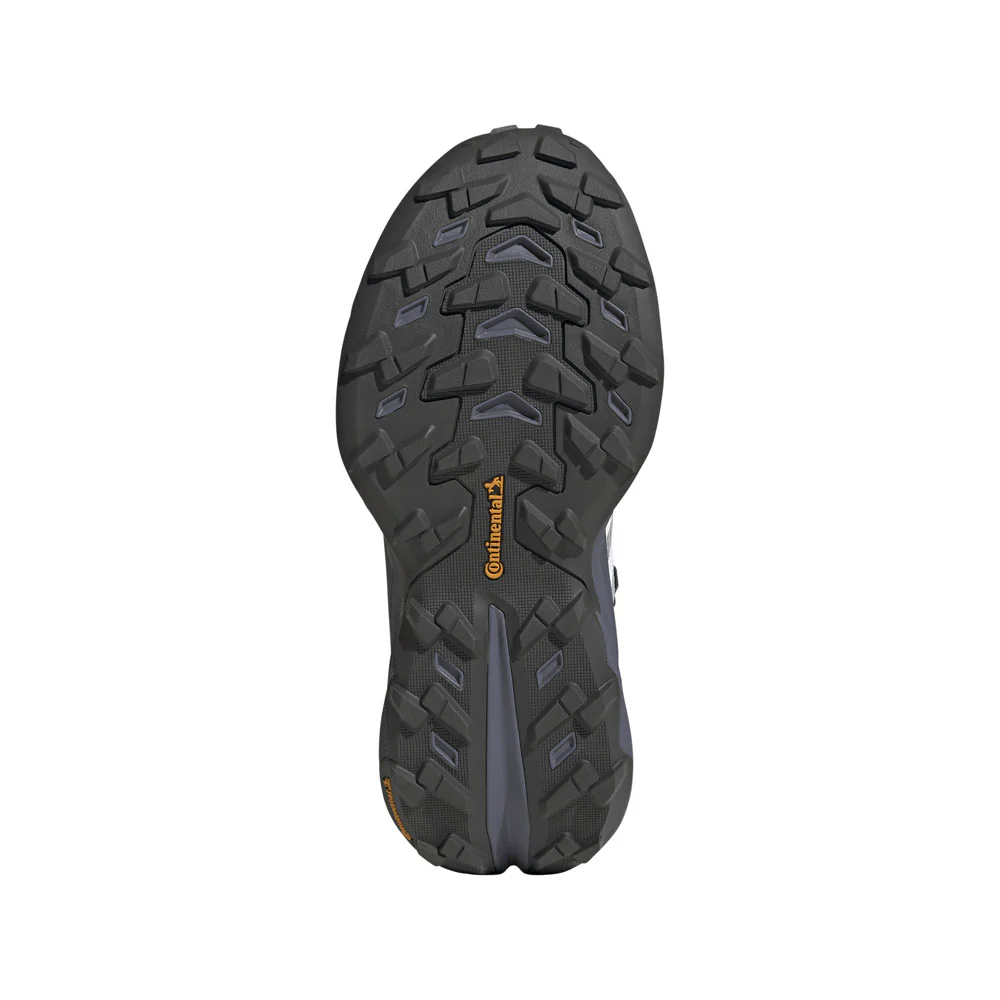 Adidas Terrex Women's Freehiker SL GORE-TEX Hiking Shoes - Image 2