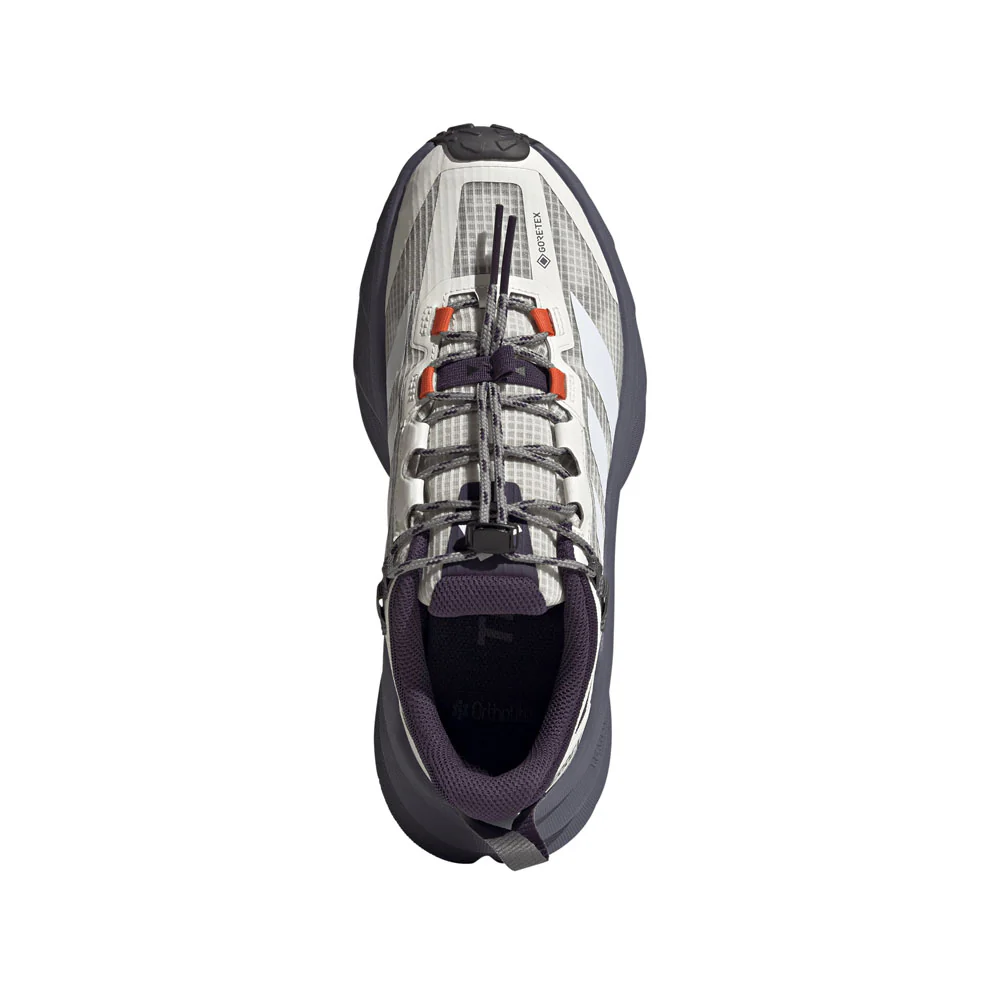 Adidas Terrex Women's Freehiker SL GORE-TEX Hiking Shoes - Image 3