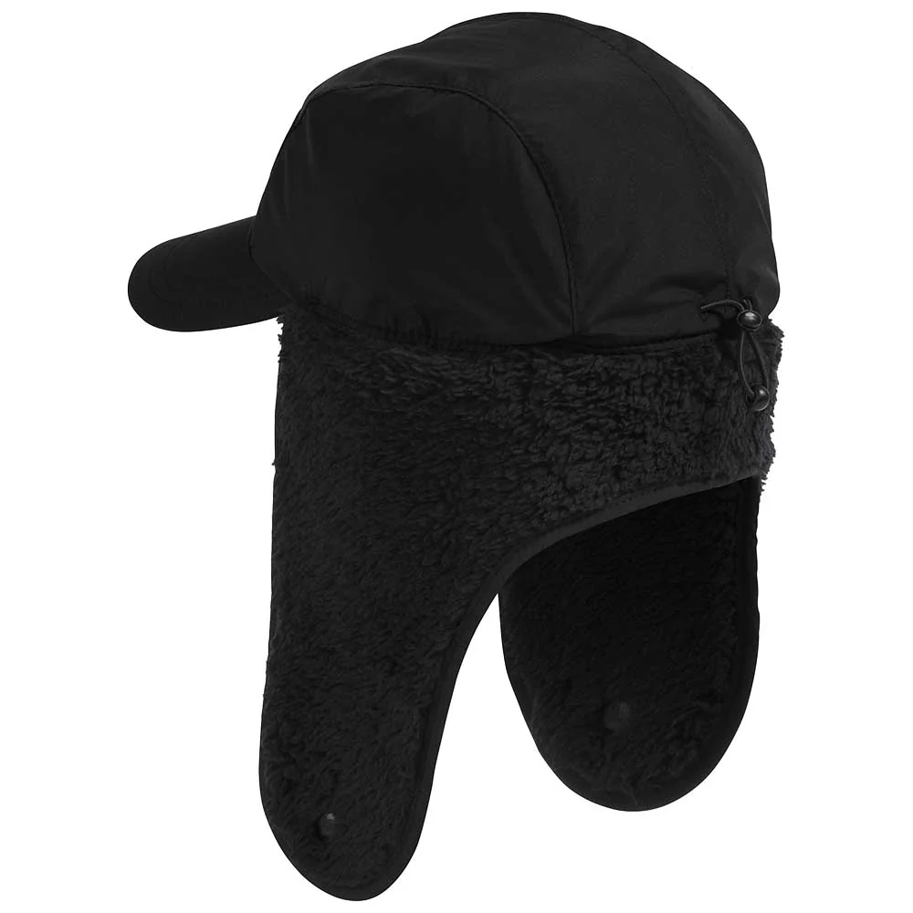 The North Face Base Beanie - Image 2