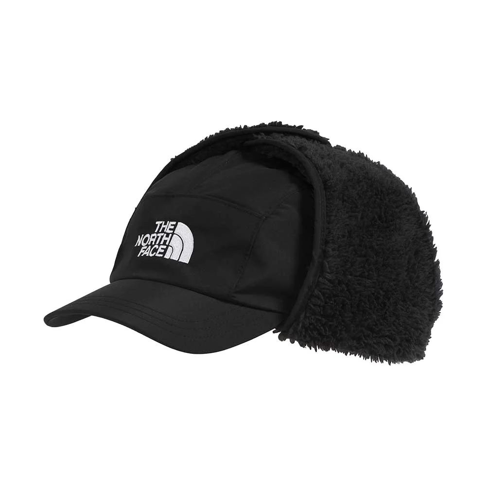 The North Face Base Beanie - Image 3