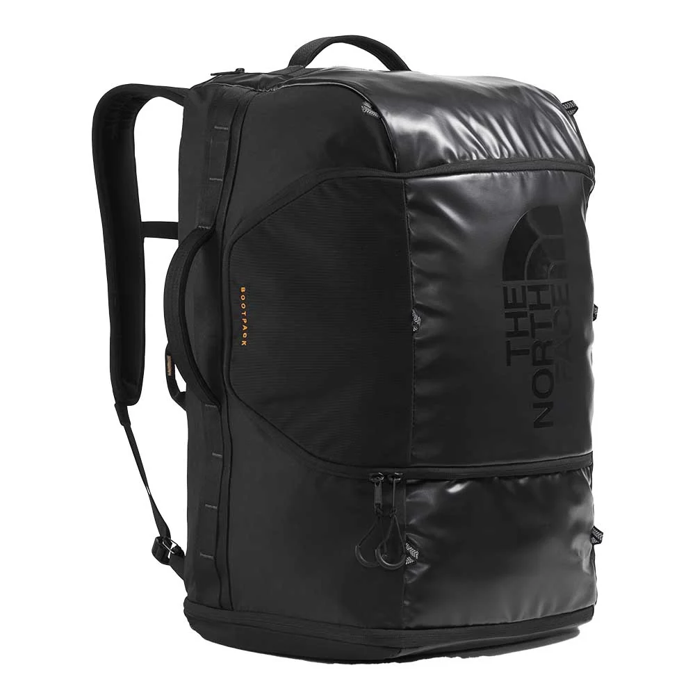 The North Face  Base Camp Boot Pack - Image 3
