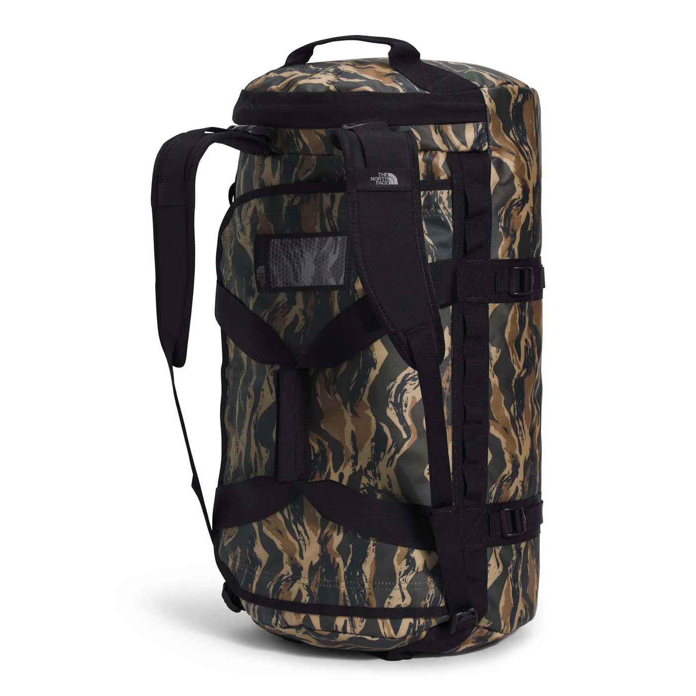 The North Face Base Camp Duffel - Medium - Image 2