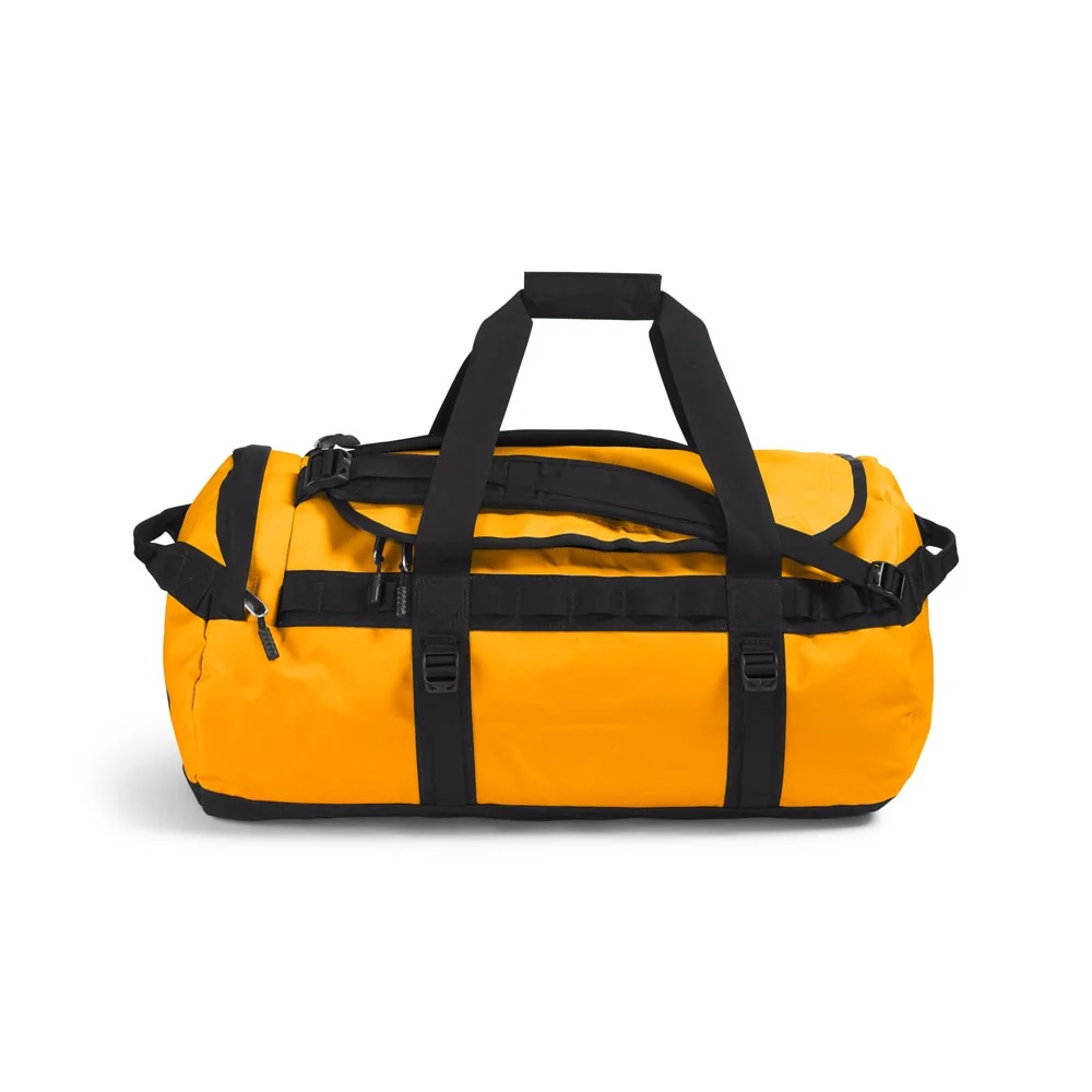 The North Face Base Camp Duffel - Medium - Image 23