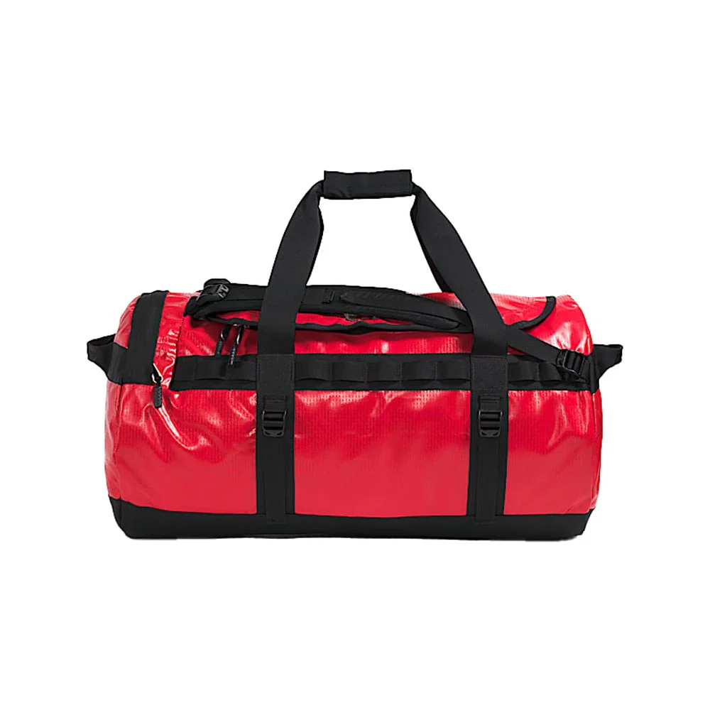 The North Face Base Camp Duffel - Medium - Image 31