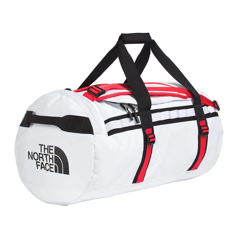 The North Face Base Camp Duffel - Medium - Image 32
