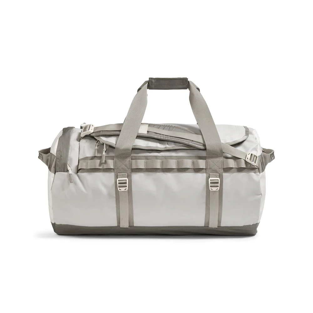 The North Face Base Camp Duffel - Medium - Image 48