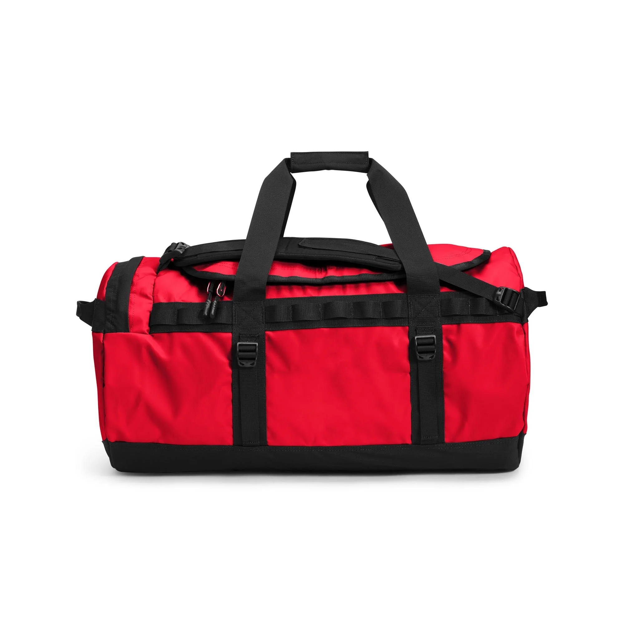 The North Face Base Camp Duffel - Medium - Image 51